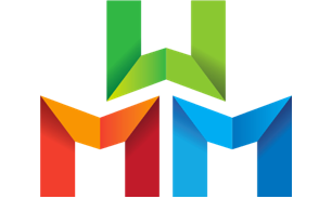 Logo Wirausaha Muda Mandiri